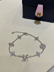Fashion Classic Charms Bracelets