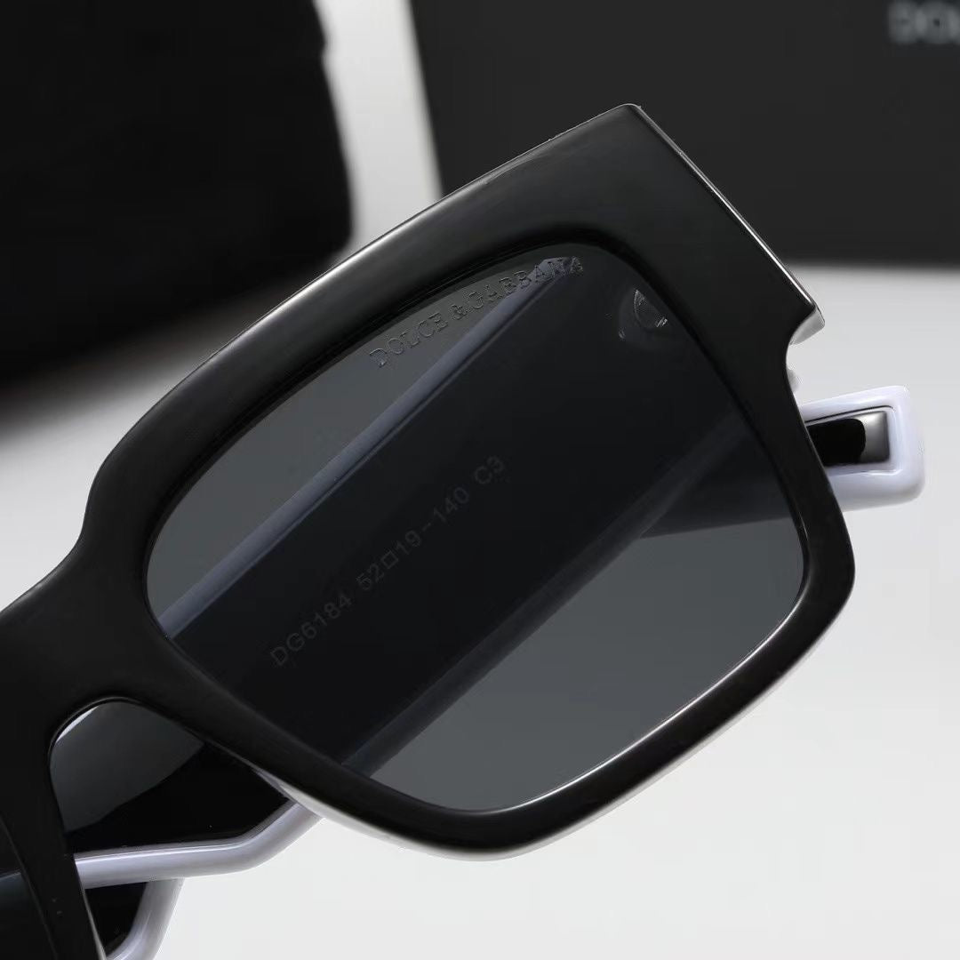 2025 Bils universal sunglasses