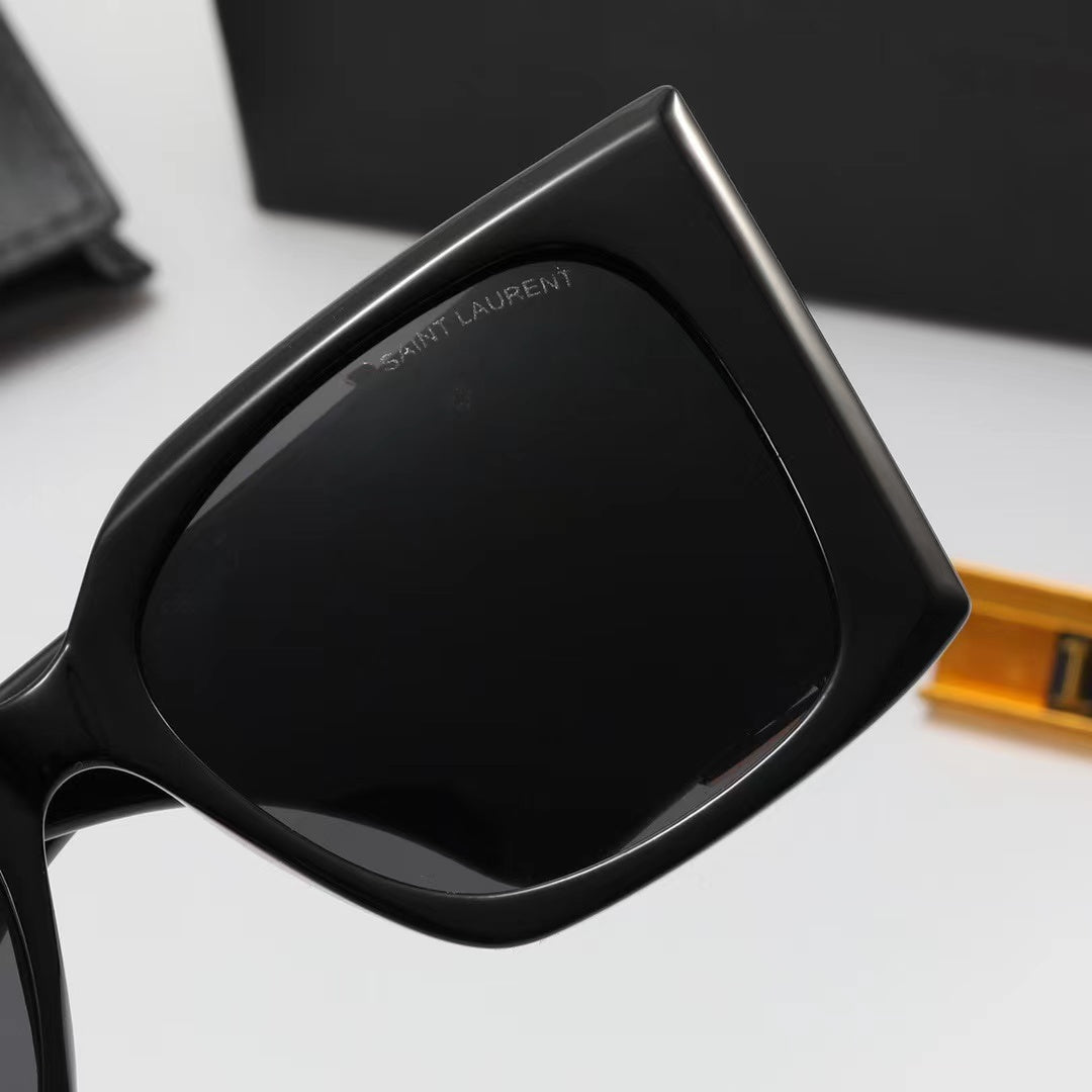 Personalized Sunglasses