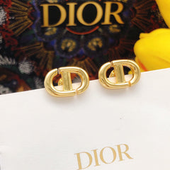 Mini Earrings