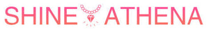 Shine Athena