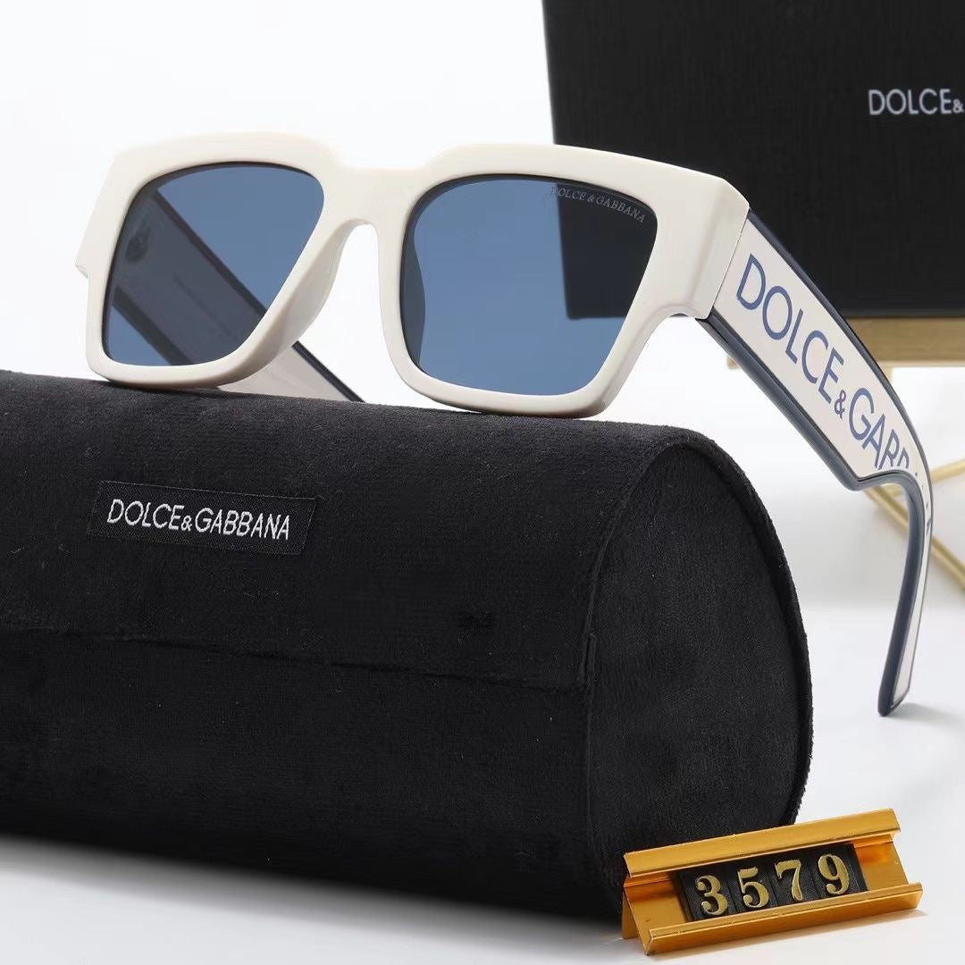 2025 Bils universal sunglasses