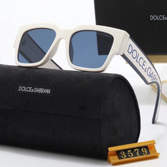 2025 Bils universal sunglasses
