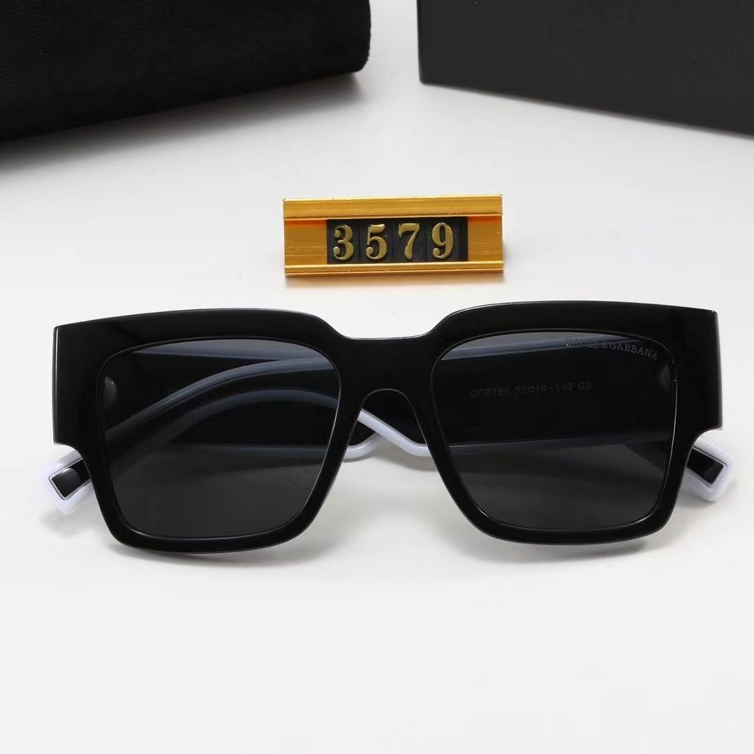 2025 Bils universal sunglasses
