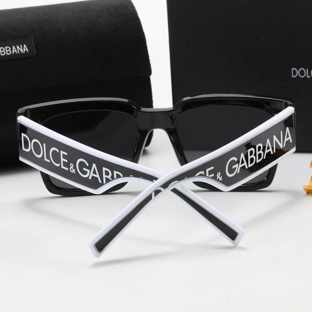 2025 Bils universal sunglasses