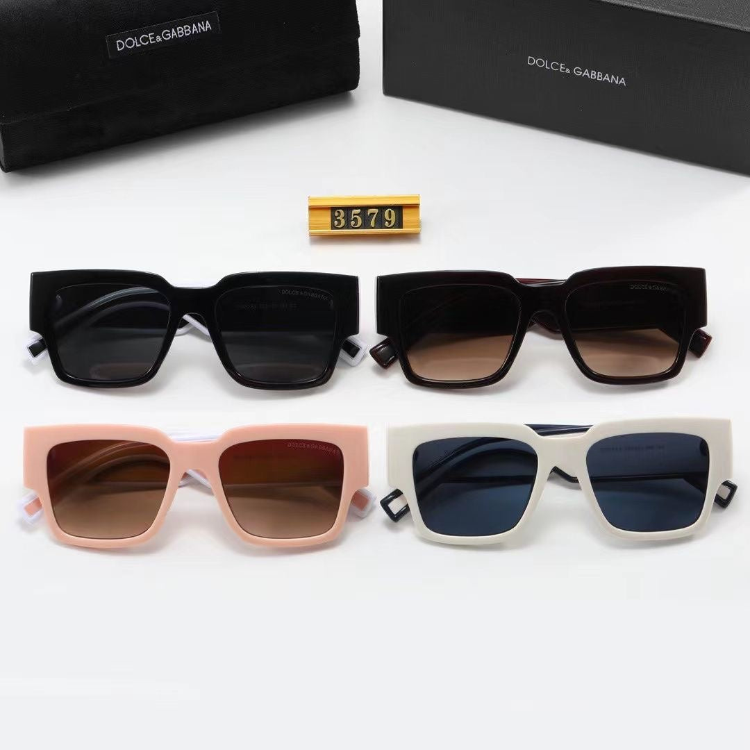 2025 Bils universal sunglasses
