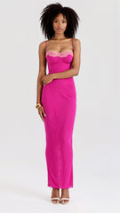 Maxi Sundress