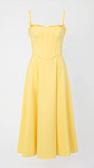 Midi Sundress