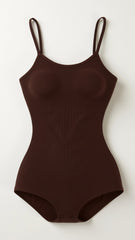 Snatched Bodysuit