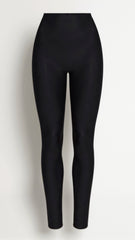 Seamless Body Legging
