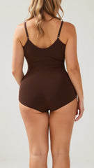 Snatched Bodysuit