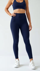 Seamless Sculpt Legging