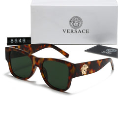 Fashion Unisex Sunglasses