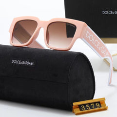 2025 Bils universal sunglasses