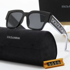 2025 Bils universal sunglasses