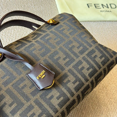 Fashion Shoulder Box Bag