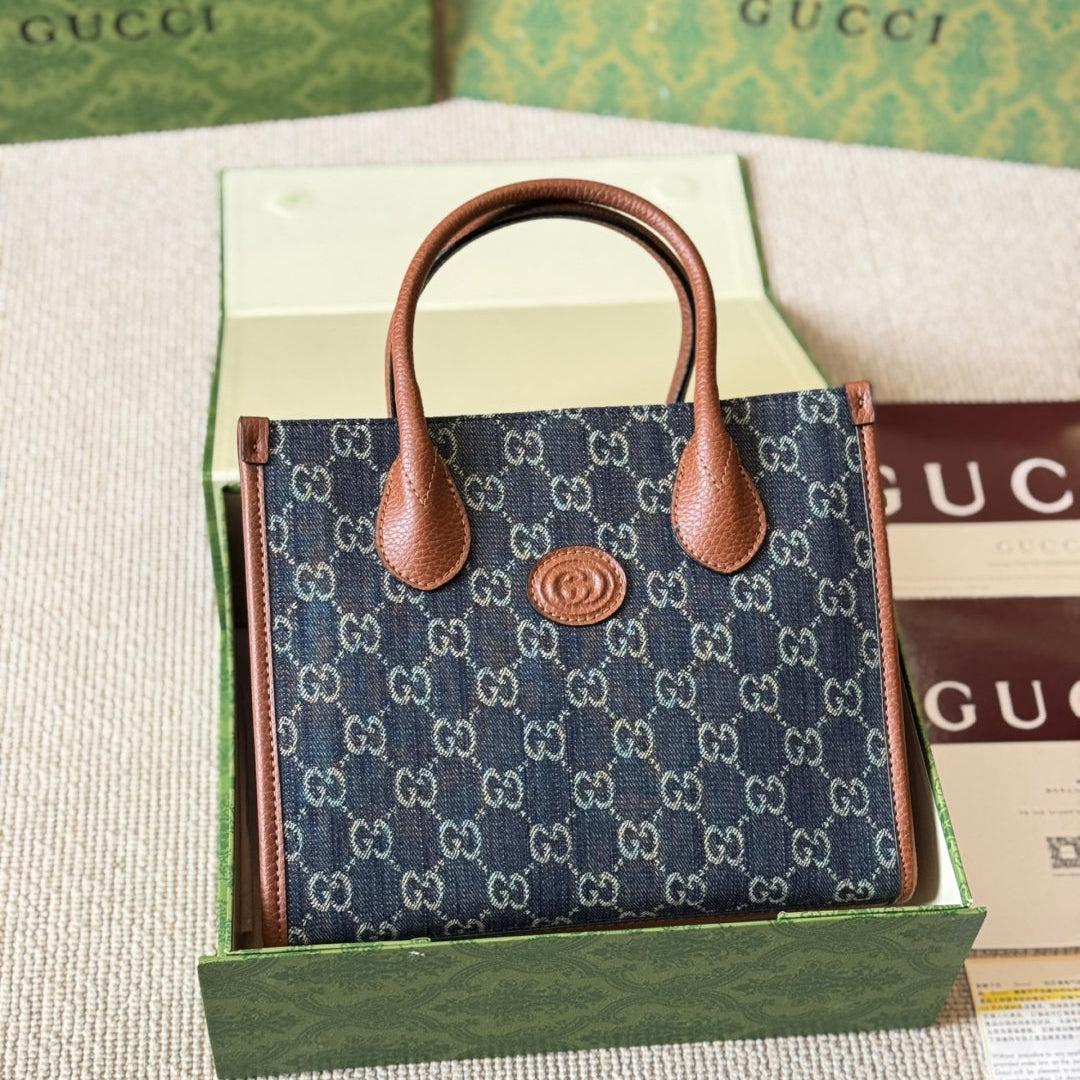 Exquisite vintage Tote Bag