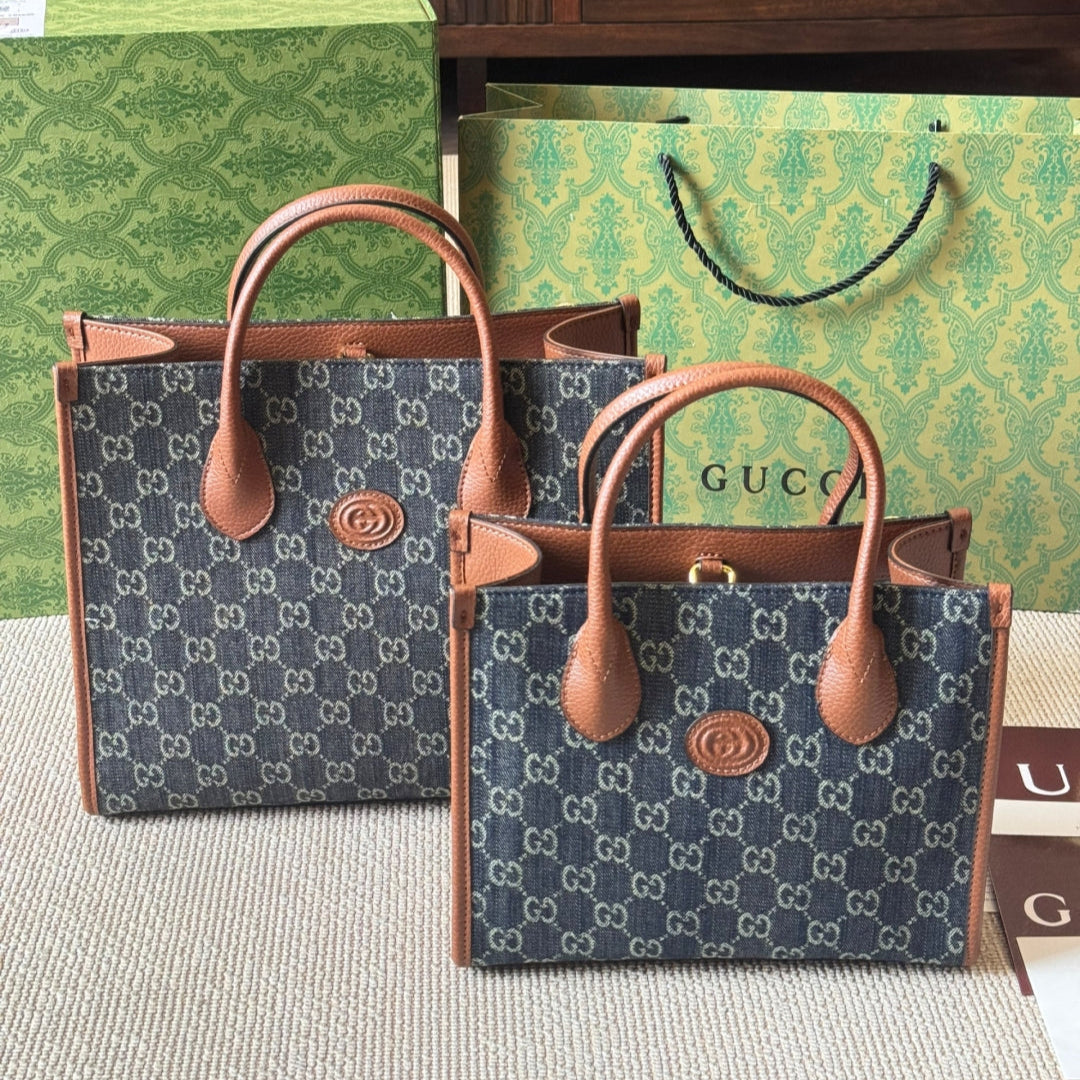 Exquisite vintage Tote Bag