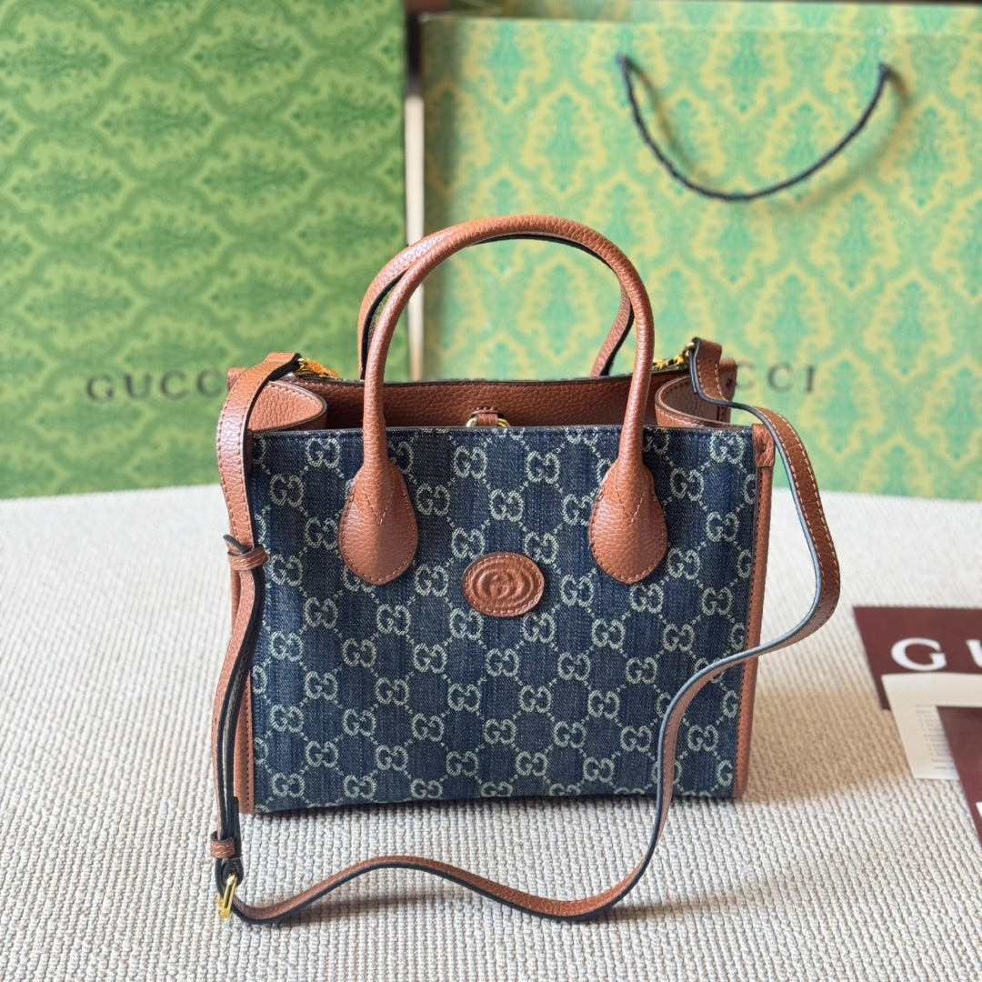 Exquisite vintage Tote Bag