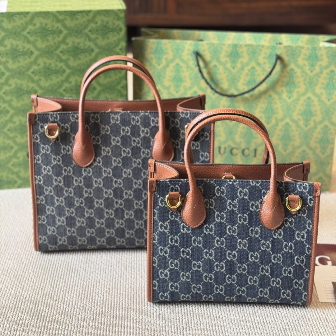 Exquisite vintage Tote Bag