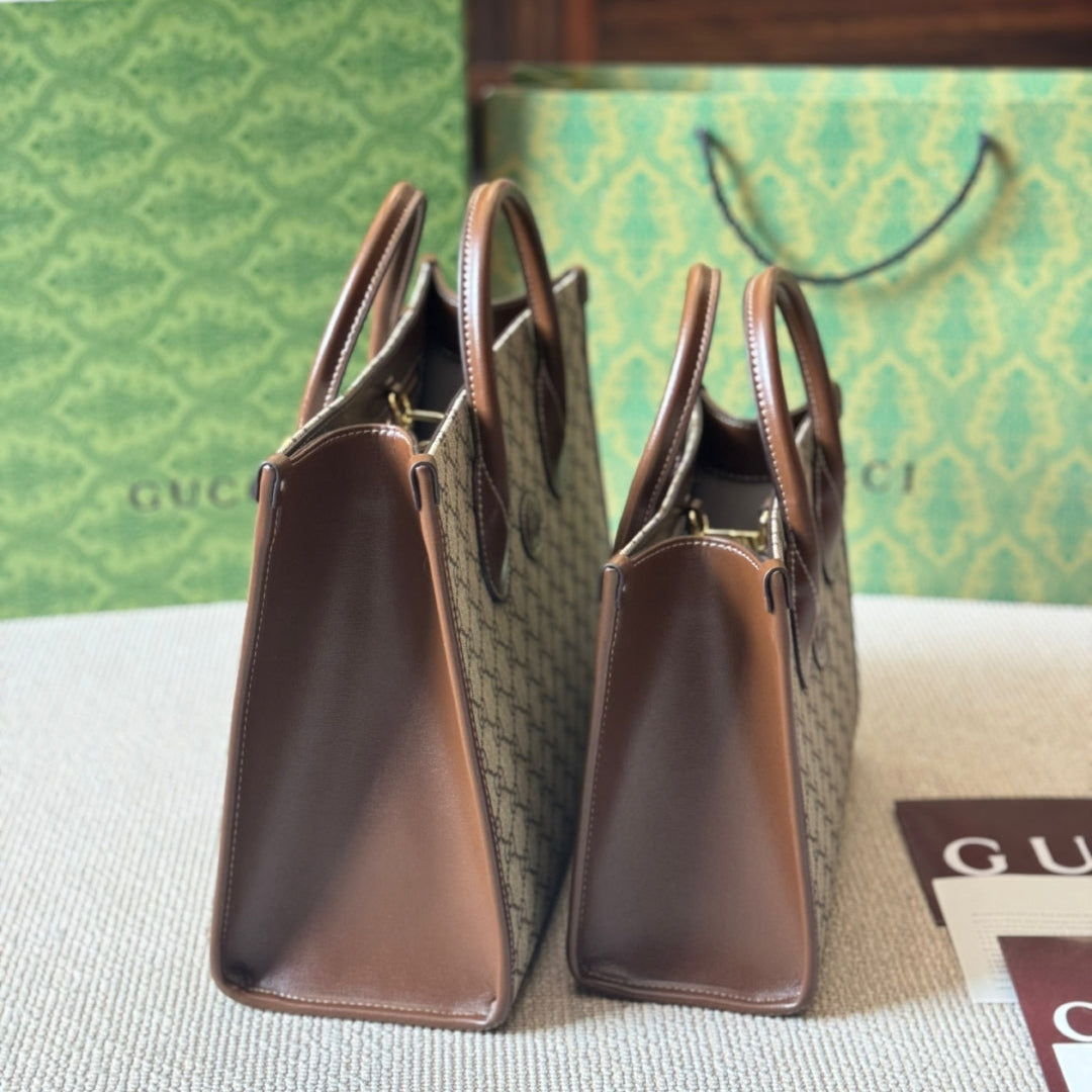 Exquisite vintage Tote Bag