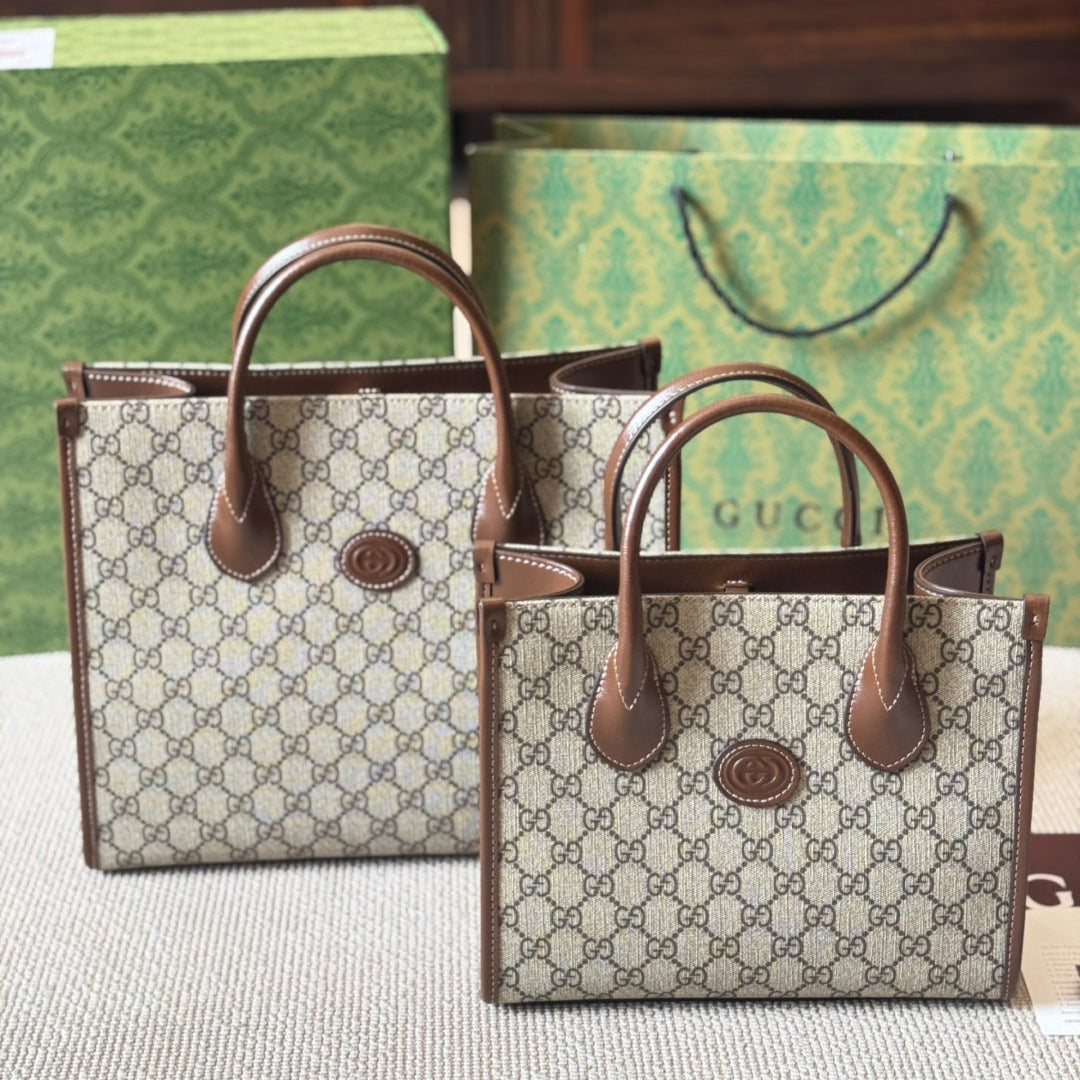 Exquisite vintage Tote Bag