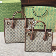 Exquisite vintage Tote Bag