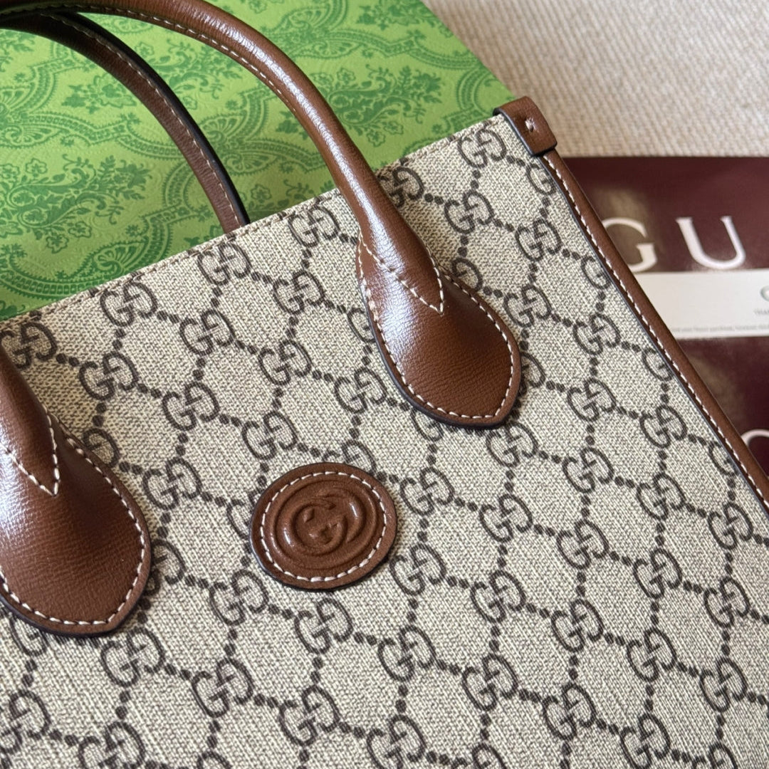 Exquisite vintage Tote Bag
