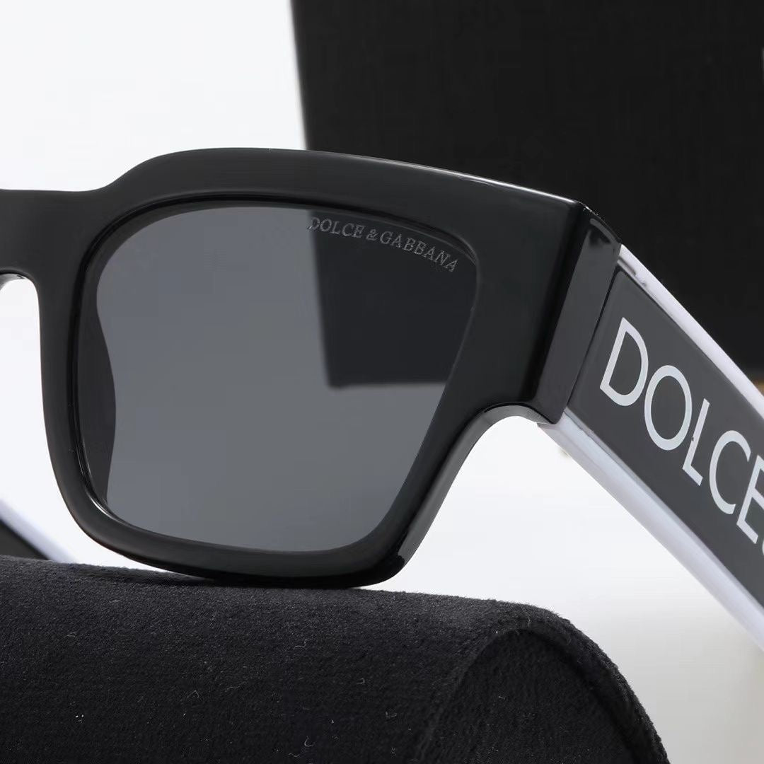 2025 Bils universal sunglasses