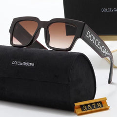 2025 Bils universal sunglasses