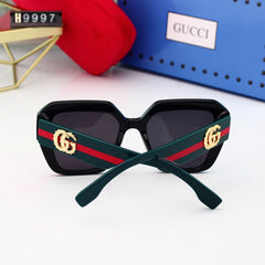 Fashion Unisex Sunglasses