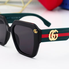 Fashion Unisex Sunglasses