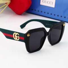 Fashion Unisex Sunglasses