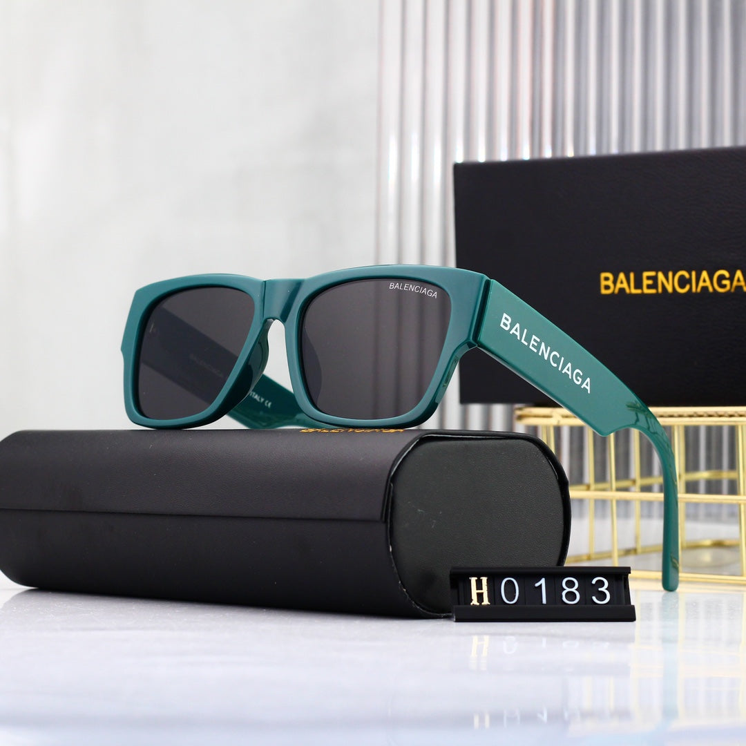 Fashion Unisex Sunglasses