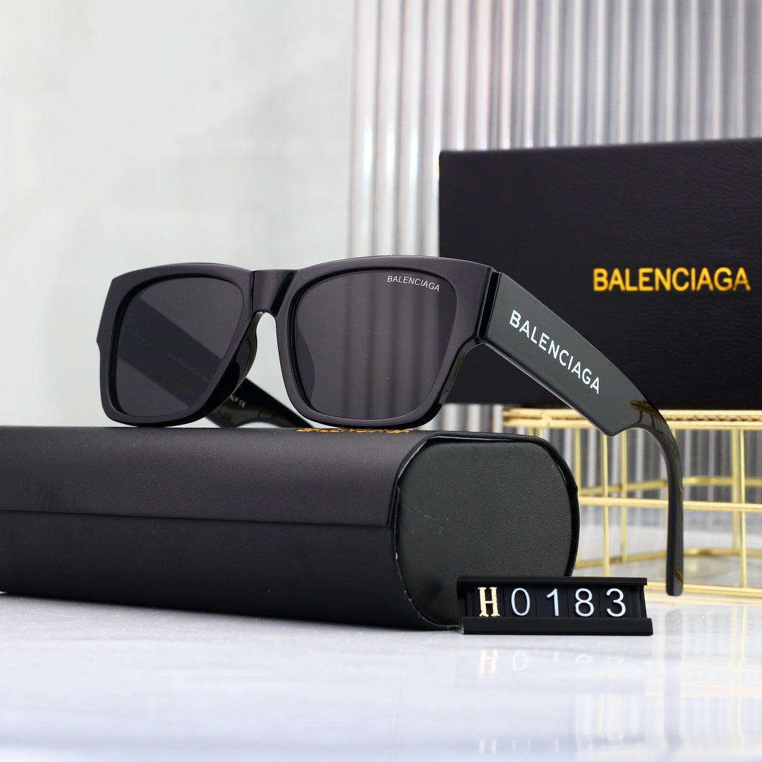 Fashion Unisex Sunglasses