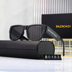 Fashion Unisex Sunglasses
