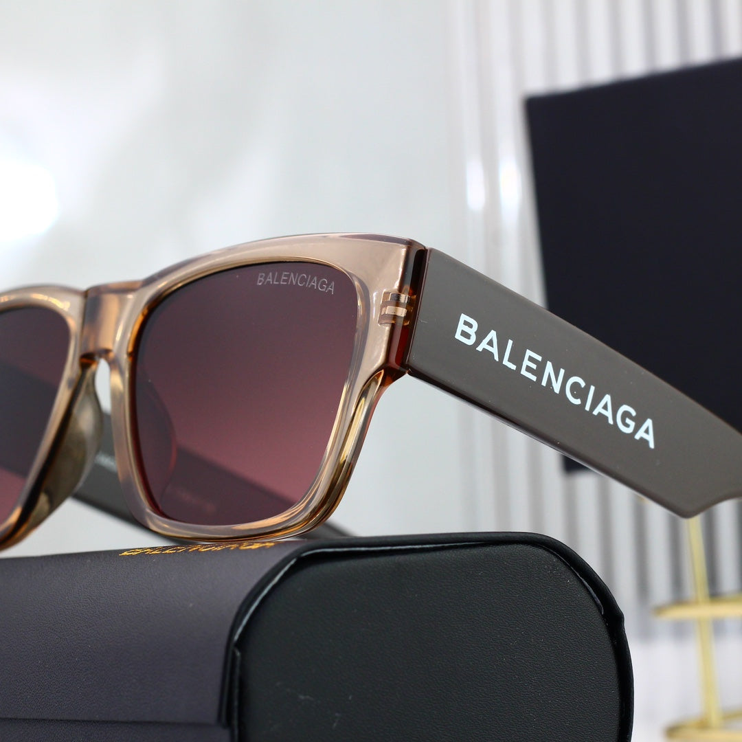 Fashion Unisex Sunglasses