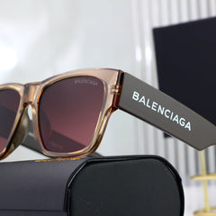 Fashion Unisex Sunglasses