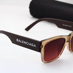 Fashion Unisex Sunglasses