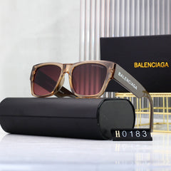 Fashion Unisex Sunglasses