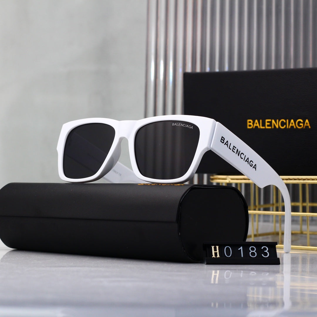 Fashion Unisex Sunglasses