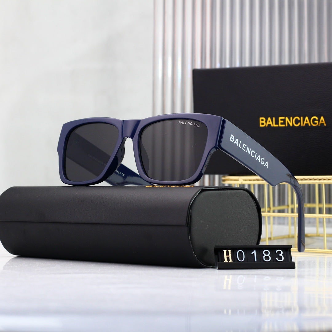 Fashion Unisex Sunglasses
