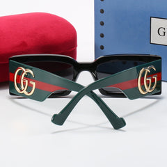 Fashion Unisex Sunglasses