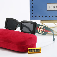 Fashion Unisex Sunglasses