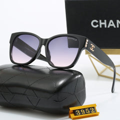 Pearl Sunglasses