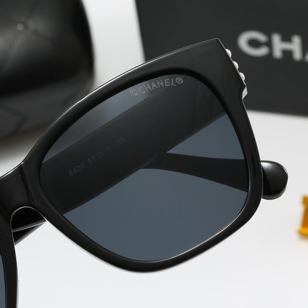 Pearl Sunglasses