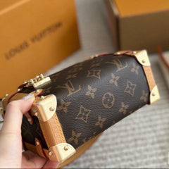 Fashion Mini Bag