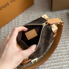 Fashion Mini Bag