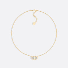 Fashion pearl necklace