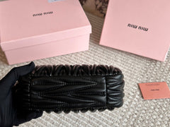 Retro Cute Hobo Bag